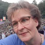 Tanja Maria Runge - @hus_bullerbue - Instagram