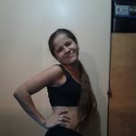 Ysa Maria Runge - @ysamariarunge - Instagram