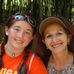 Maria Runnels - Facebook
