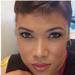 Maria Runnels - @health_improved - Instagram