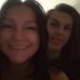 Maurica Runnells - Facebook