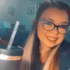 Staci - @marierunnels - TikTok