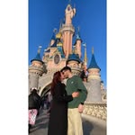 𝑀𝒶𝓇𝒾𝒶 ♡ - @maria_russo2806 - Instagram