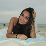 ✩ maria russo ✩ - @mariaa.russoo - Instagram