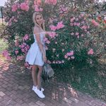 @maria__russkikh - Instagram