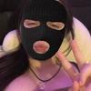 maria.russ1 - @maria.russ1 - TikTok