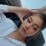 maria🇷🇺 - @maria.russian_001 - Instagram
