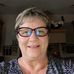 Maria Miskowiec Russ - Facebook