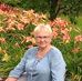 Maria Russ - Facebook