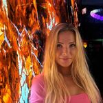 Maria Russ - @maria_russ_38 - Instagram