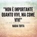 Maria Russ - Facebook