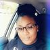Maria Russ - Facebook