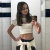 maria - @maria_russ - TikTok