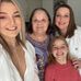 Maria Russ - Facebook