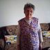 Maria Russ - Facebook