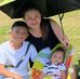 Maria Russ - Facebook