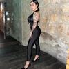 Maria russo9898 - @mariarusso98981 - TikTok