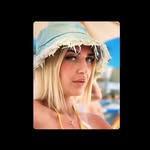 Maria Russo - @_.mariarusso._ - Instagram