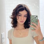 maria russo <3 - @mariadrusso - Instagram