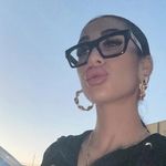 Maria russo - @mariarusso19981 - Instagram