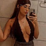 Maria Russo - @mariarusso_97 - Instagram