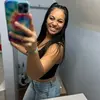 Mariah Russ - @mariahruss - TikTok