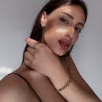 • M𝚊𝚛𝚢 • - @maria__russomanno - Instagram