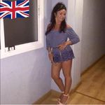 Janet Maria Ryder-Thomason - @janqirs - Instagram