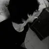 M - @ryder.maria - TikTok