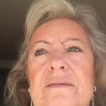 Maria José Ryder - @mariajryder - Instagram
