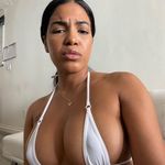 @maria_ryder_543 - Instagram