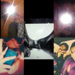 maria ryder - @maria_dallas.xoxoxo - Instagram