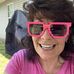 Maria Ryder - Facebook