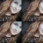 Maria Ryder - @ryder4898 - Instagram