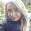 Maria Ryder - @mariaryder0 - TikTok