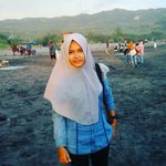 Maria_ryder - @maria_ryder205 - Instagram