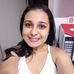 Maria Ryder - Facebook
