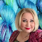 Maria-Sophie Ryder - @boutiquediggly - Instagram
