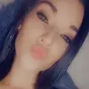 Mariah Ryder596 - @mariahryder596 - TikTok