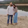 mariah.ryder - @mariah.ryder - TikTok