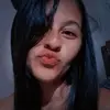 mariaryder6 - @mariaryder6 - TikTok
