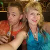 mariaryder - @mazjay2020 - TikTok
