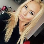Michelle Maria Ryder - @rinette_1684 - Instagram
