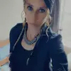 Tasha Maria Ryder - @tashamariaryder - TikTok