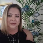 Angela Maria Saab Archanjo - @mariasaabarchanjo - Instagram