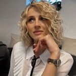 Dr. Maria Saab - @dr.mariasaab - Instagram