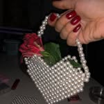 ᗰᗩᖇIᗩ - @_maria_saab - Instagram