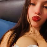 Majo Gza - @maria_saabina - Instagram