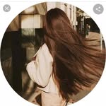 @maria.saab1 - Instagram