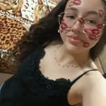 Maria - @_mariasaab - Instagram